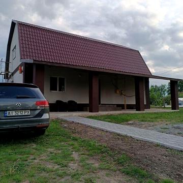 Продаж 6к Дім Медова вулиця