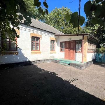 набережна, 66