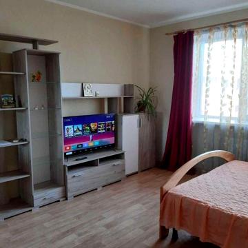 Сдам 1комн Квартиру Ул Дюковская новый рынок