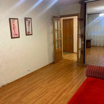 Продам 1 к.кв. Жмаченко 16, м.Дарниця, парк Перемоги