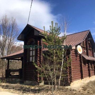 Продаж будинку Глібівка , Київське водосховище .