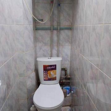 Продам 2-х кімнатну квартиру
