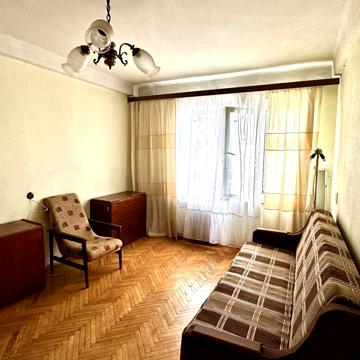 Берестейський просп. (Перемоги), 20