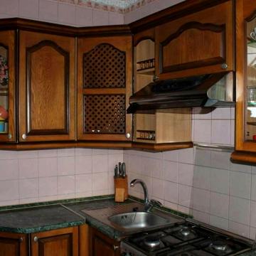 Аерокосмічний просп. (Гагаріна), 50