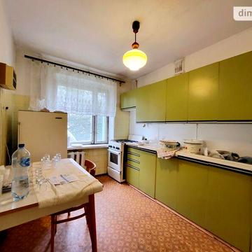 Продаж 2к Квартира Келецька вулиця