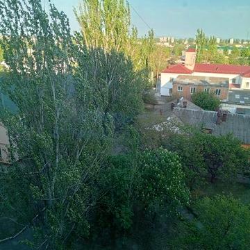 Продам 2-хкомн квартиру на пр.мира ЖК пр.мира