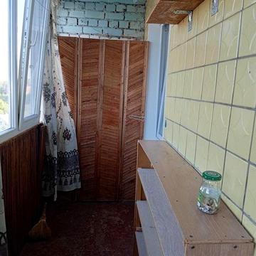 Продам 2-хкомн квартиру на пр.мира ЖК пр.мира