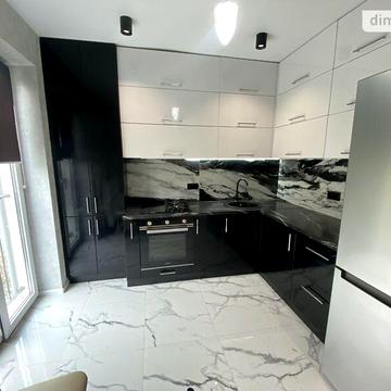 Продаж 2к Квартира Інглезі (25-ї Чапаєвської дивізії) вулиця ЖК  Via Roma