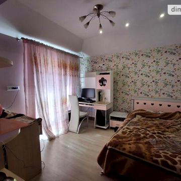 Продаж 2к Квартира Дмитрія Донського провулок
