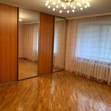 Праведниці Шулежко вул. (Пушкіна), 67