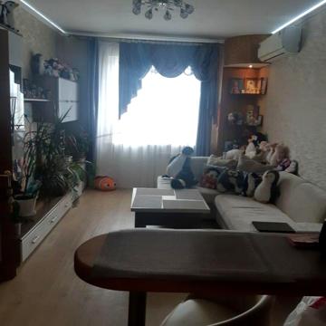 Краківська вул., 13-В
