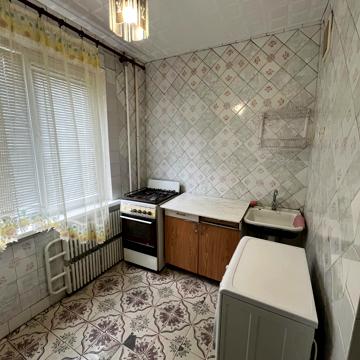 Академіка Павлова вул., 162в
