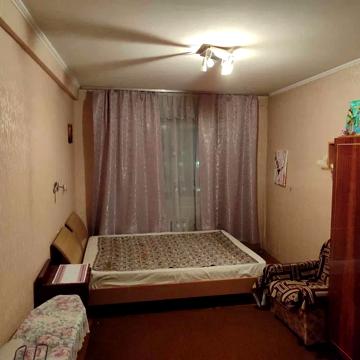 Митрополита Андрея Шептицького вул. (Анатолія Луначарського), 24