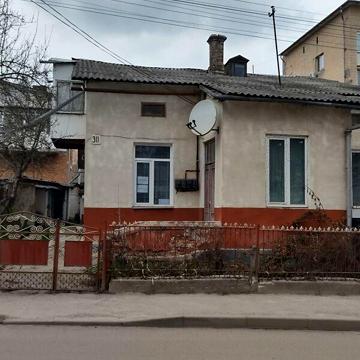 Продаж 3к Квартира Пігути вулиця