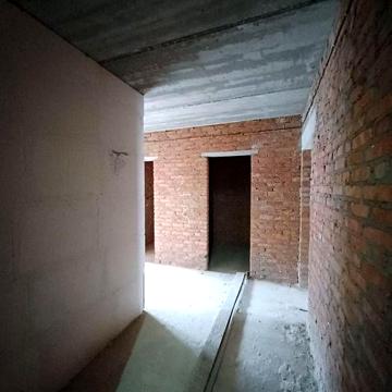 Продам 2-х кімнатну квартиру ЖК Емоція . Хотів ЖК Емоція