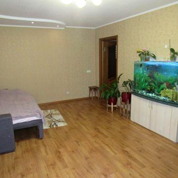 НОВА ЦІНА! Продам 2к квартиру з ремонтом в новому будинку центр