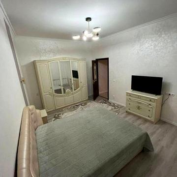 2 кімн квартира в Центрі міста