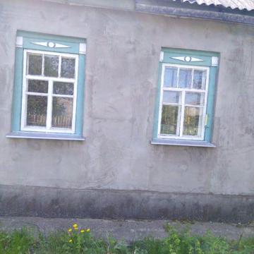 Продається  будинок!!!