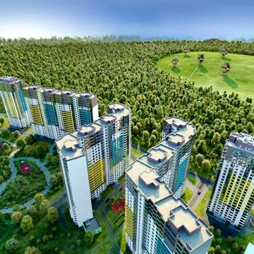 Продам 1 кімнатну квартиру академіка Заболотного 15  жк Теремки жк Теремки