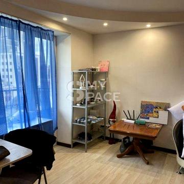 ТОП ЦІНА! Центр. Продаж 1 к.  Вул.Скоропадського,49