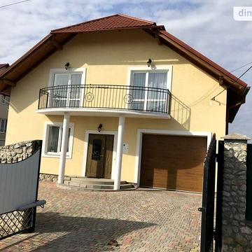Продаж 3к Дім Злагоди вулиця