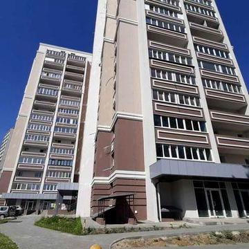 Продам видовую квартиру ЖК Луч ЖК Луч
