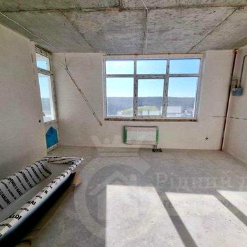 Продам 2К квартиру м.Обухів м-н Обухівський ключ ЖК Обухівський ключ