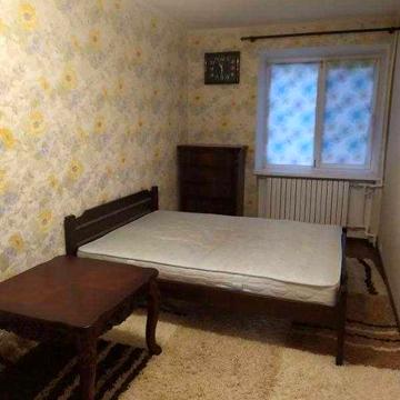Квартира в центре В. Черновола с ремонтом и мебелью. Заходи и Живи!
