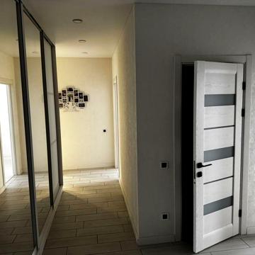 Продам 3к квартиру ЖК The lakes, Ясинуватський пров 10 ЖК The Lakes