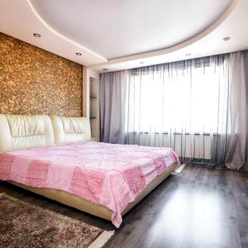 Продаж 3-х кімнатної квартири р-н Відінської
