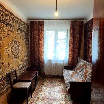 Продаж 2к квартири Щербакова 72,Нивки,Сирець,Мрії,Шевченківський