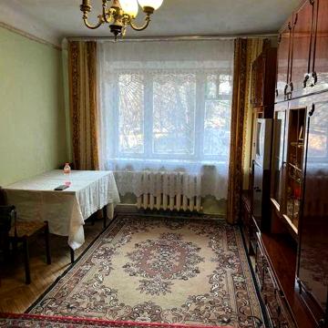 Продаж 2к квартири Щербакова 72,Нивки,Сирець,Мрії,Шевченківський