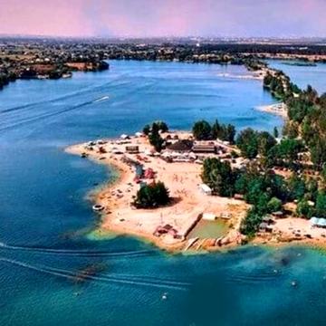 Продам Видовой Дом на Безлюдовке Элитное Место 8 комнат DI
