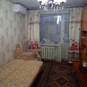 Здається 3-кімнатна квартира