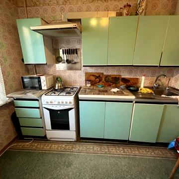 Сдам 2-к.кв.6/9,Правый берег,Дегтярева,6