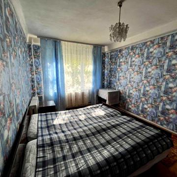 Здам 2-кімнатну затишну квартиру. Вишгородська 48А