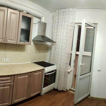 Здам 1к квартиру на Гмирі 14Б ЖК Патріотіка Осокорки, Позняки