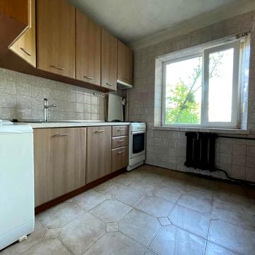 Березняківська вул., 20