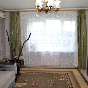 Продам двухкомнатную квартиру район 12 квартала ул. Данила Нечая