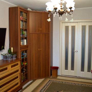Продам двухкомнатную квартиру район 12 квартала ул. Данила Нечая