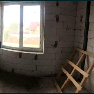 Акційна ціна!39500 уо 91 квадрат з документами!