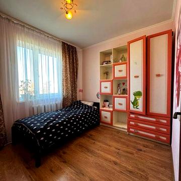 Продаж 3 кім. вул.Сихівська