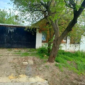 Продам будинок Баварія (Бавария)