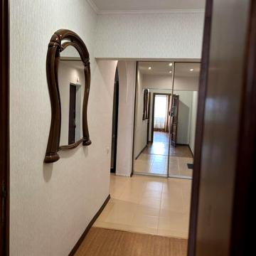 3 комнатная, аренда квартиры Киев, Житомирская метро, Святошинский