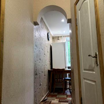 Продаж 2к Квартира Чайковського вулиця