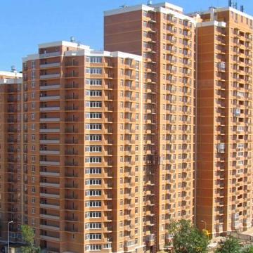 Жаботинського вул. (Пролетарская улица), 56А/4
