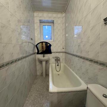 Продаж 2к Квартира Федьковича Юрія вулиця