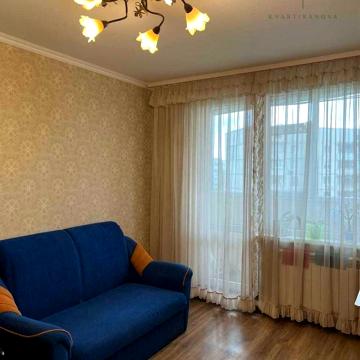 Перемоги просп., 70