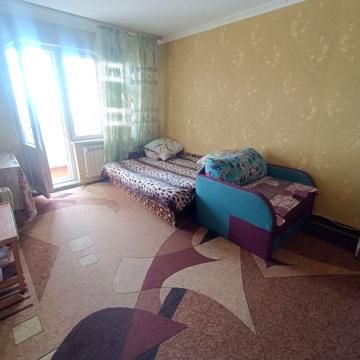 Сдаю 1к квартиру Троещина Вул Бальзака 63