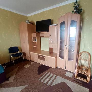 Сдаю 1к квартиру Троещина Вул Бальзака 63